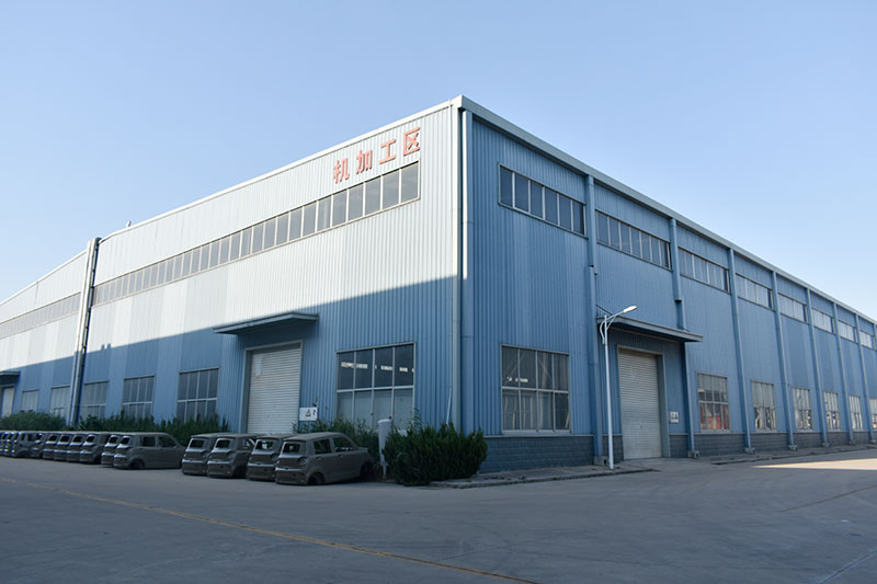 鑫利来微尚电轿